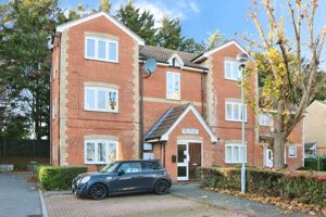 Photo 22- click for photo gallery